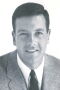 Robert Buckingham