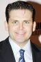 Robert Creighton