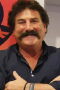 Robert DiPierdomenico