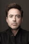 Robert Downey Jr.