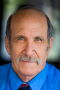 Robert Duvall