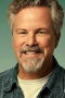 Robert Earl Keen