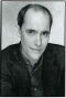 Robert Emmet Lunney