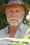 Robert Fleet