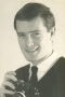Robert Freeman