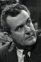 Robert Gerringer