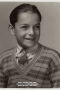 Robert Gordon