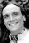 Robert Greygrass