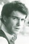 Robert Gribbin