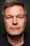 Robert Habeck