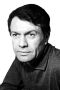 Robert Hirsch