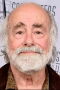 Robert Hunter