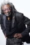 Robert Irving III