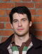 Robert James-Collier