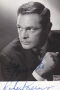 Robert Kerns