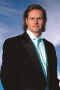 Robert Kinkel
