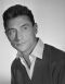 Robert Lamoureux
