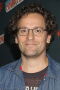 Robert Levine