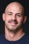 Robert Liscio