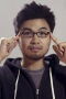 Robert Ly