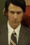 Robert McAtee