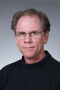 Robert McChesney