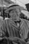 Robert McCord