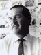 Robert McKimson
