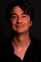 Robert Munzinger