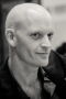 Robert Nacken