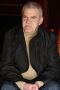 Robert Ndrenika
