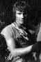 Robert Nicod
