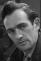 Robert O'Neill