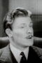 Robert Paquin