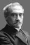 Robert Paton Gibbs