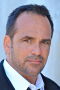 Robert Rusler