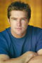 Robert Sean Burke