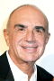 Robert Shapiro