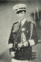 Robert Thoeren
