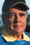 Robert Trent Jones
