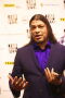 Robert Trujillo