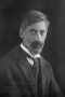 Robert W. Paul