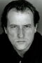 Robert Willox