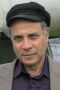 Robert Zubrin