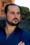 Roberto Aronica