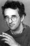 Roberto Bolaño