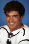 Roberto Bonfim