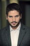 Roberto D'Antona