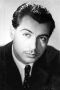 Roberto Durán