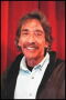 Roberto 'El Flaco' Guzmán